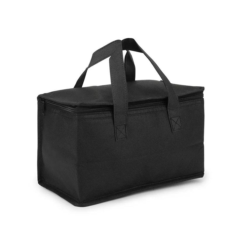 Functional Cooler Bag