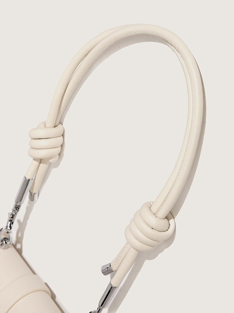 Simplicity Shoulder Crossbody Bag