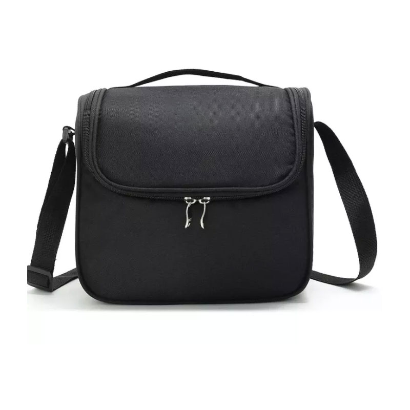 6L Square Thermal Bag