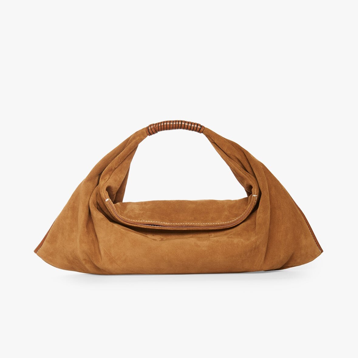 Ladies Clutch Fashion Handbag