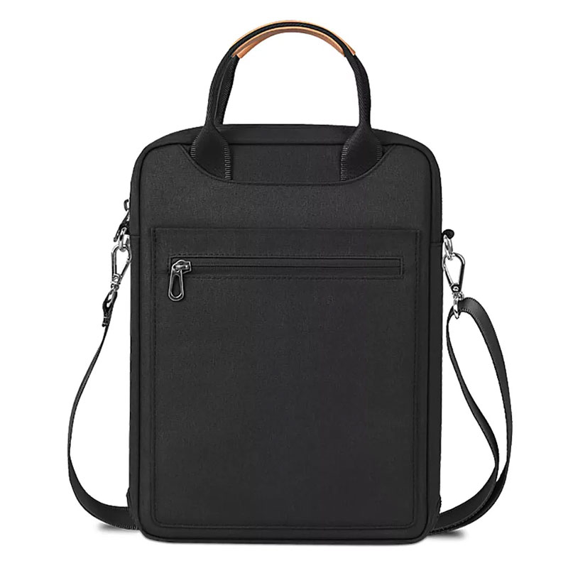 Chip Waterproof Shoulder Bag