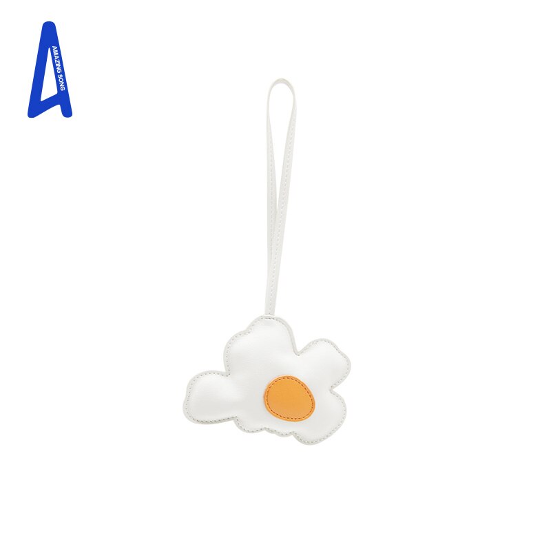 Handbag Hanging Ornament