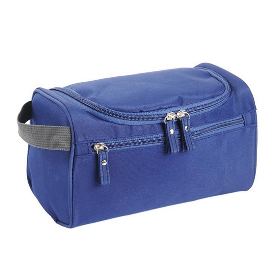 Men Travel Cosmetic Bag