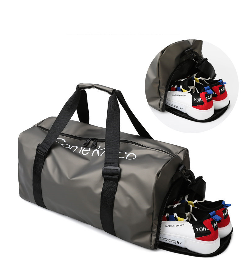 Bag Large Travel Bag