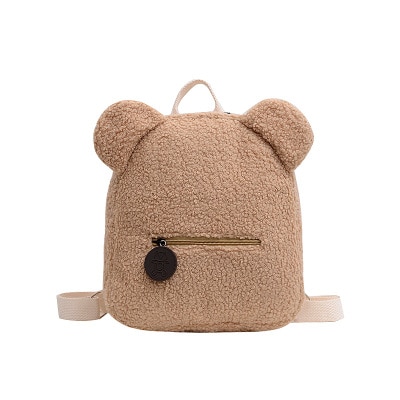 Fashion Children School Bags