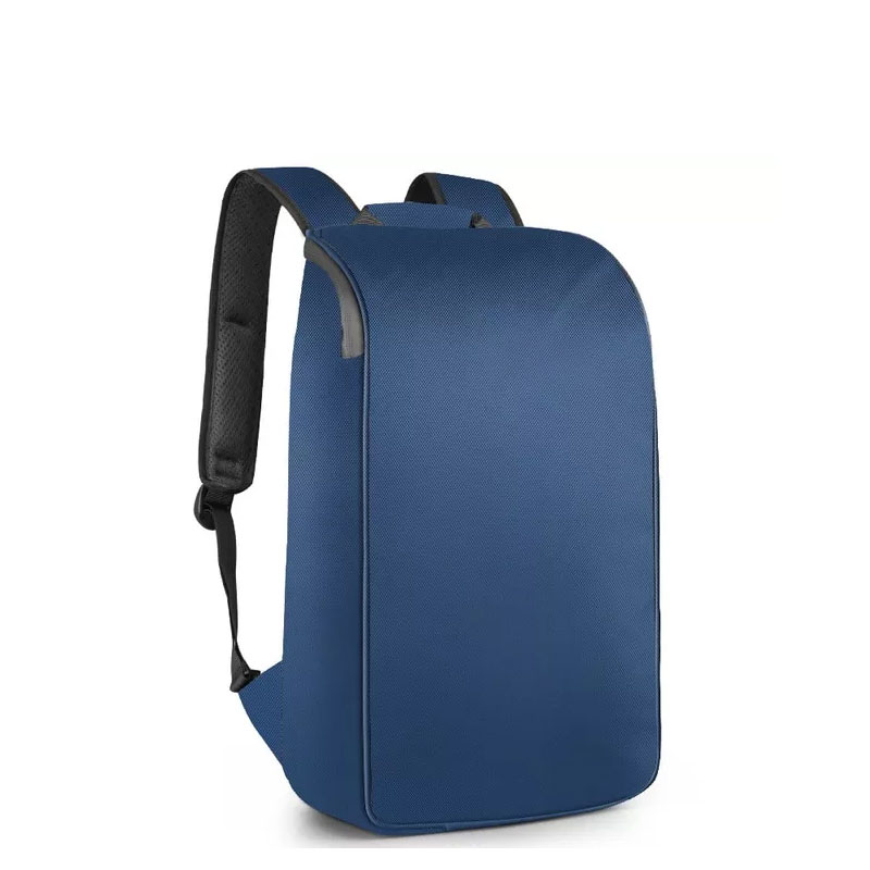 New Minimalist Waterproof Travel Backpacks