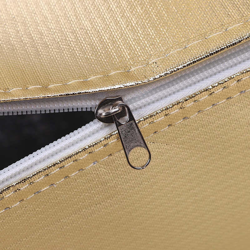 Insulated Thermal Cooler Bag