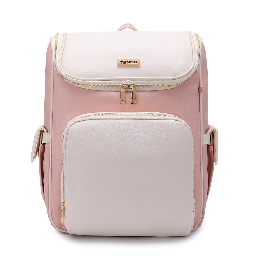 Waterproof Baby Changing Backpack