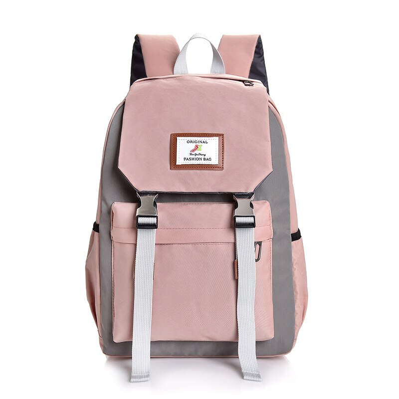 Kids School Backpack