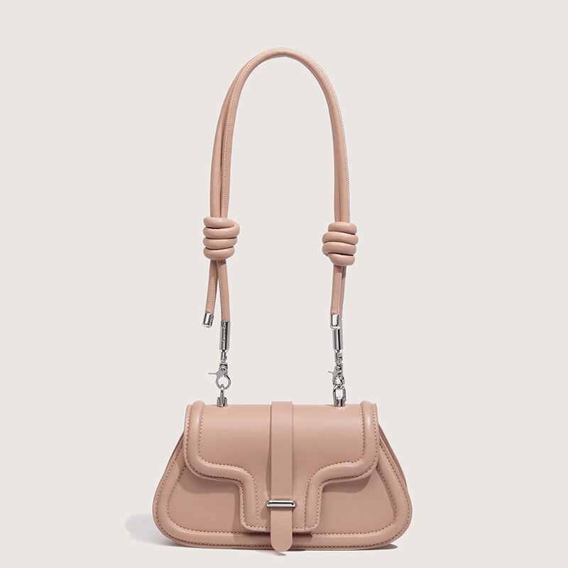 Simplicity Shoulder Crossbody Bag