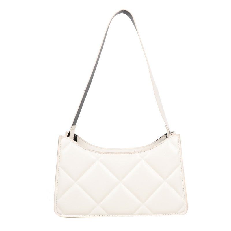 Retro Casual Women's Totes Bag