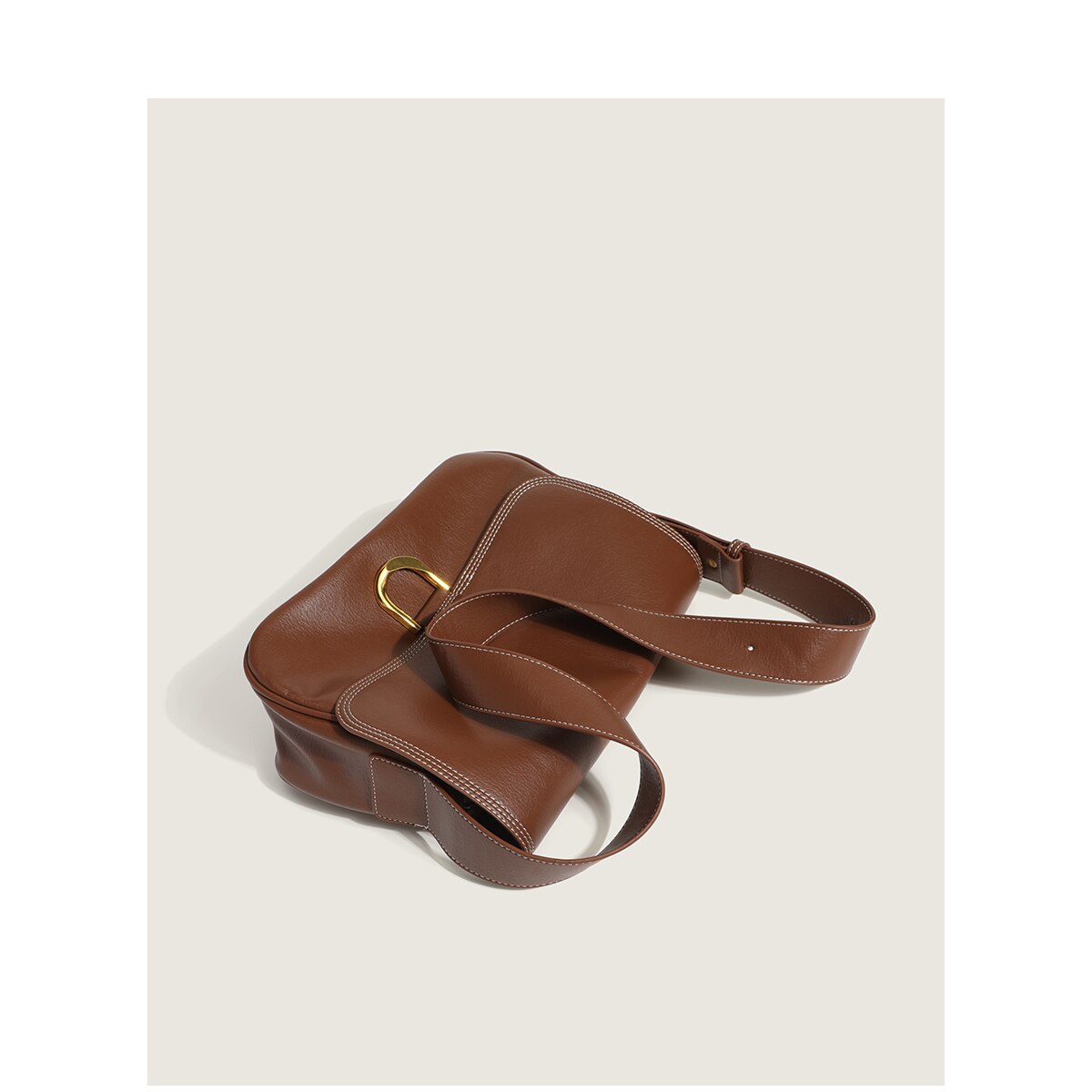 Fashion Classic Women Crossbody Bag