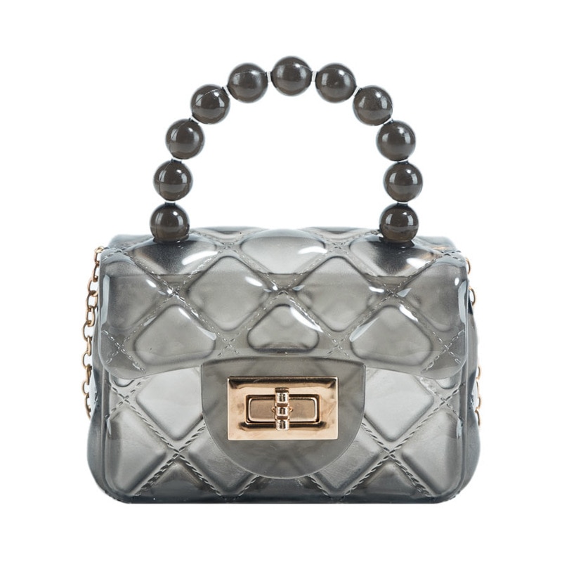 Kids Purses and Handbag