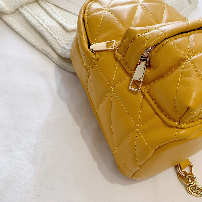 Casual Chest Bags For Women