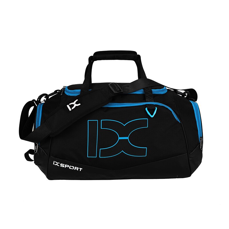 40L Fitness Bag