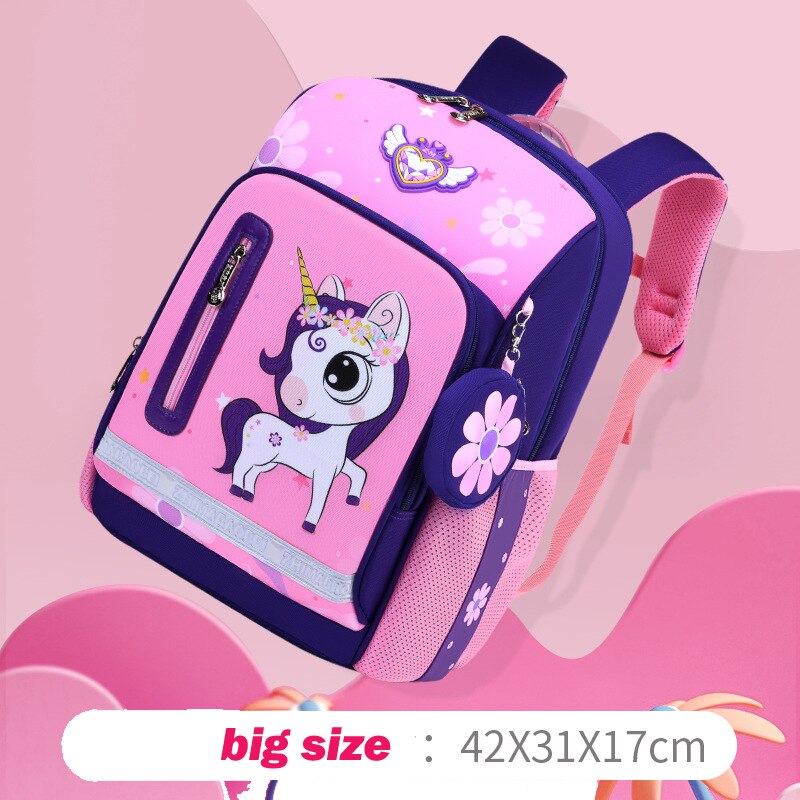 New Warterproof Packback