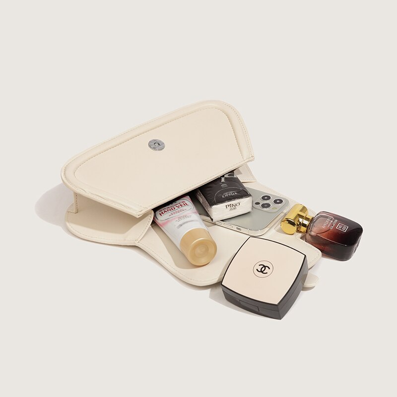 Simplicity Shoulder Crossbody Bag