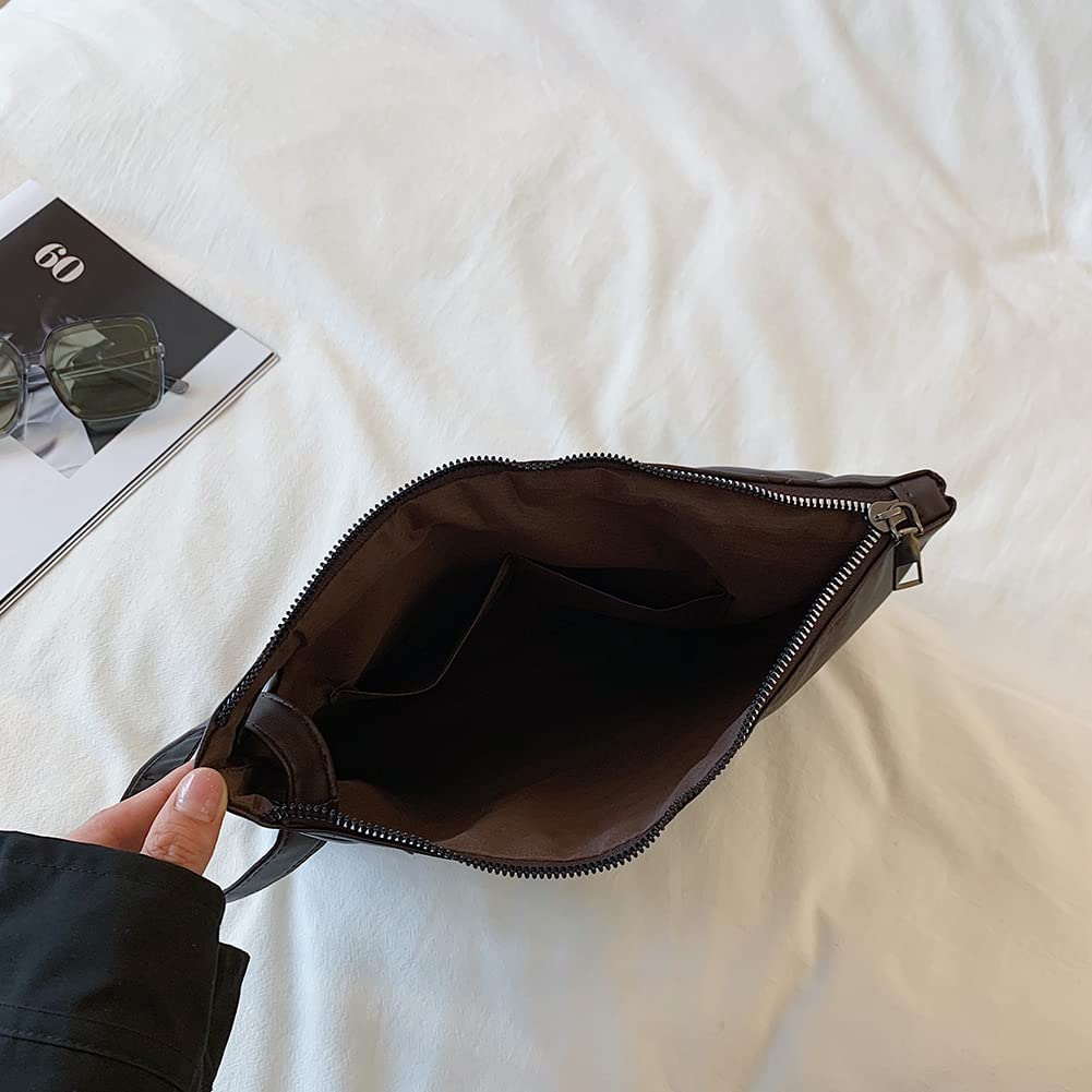 Wristlet Clutch Purses for Women