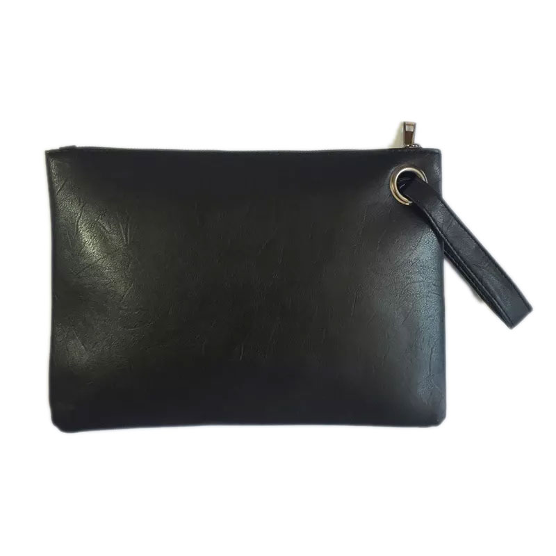 Women Envelope Bag Clutch