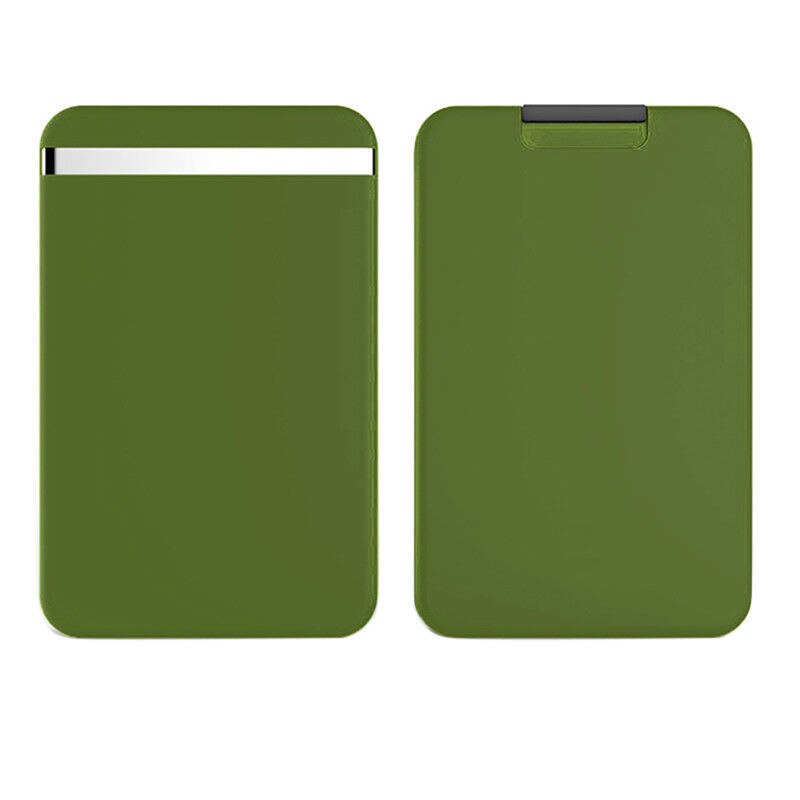 Credit Card Protector Case