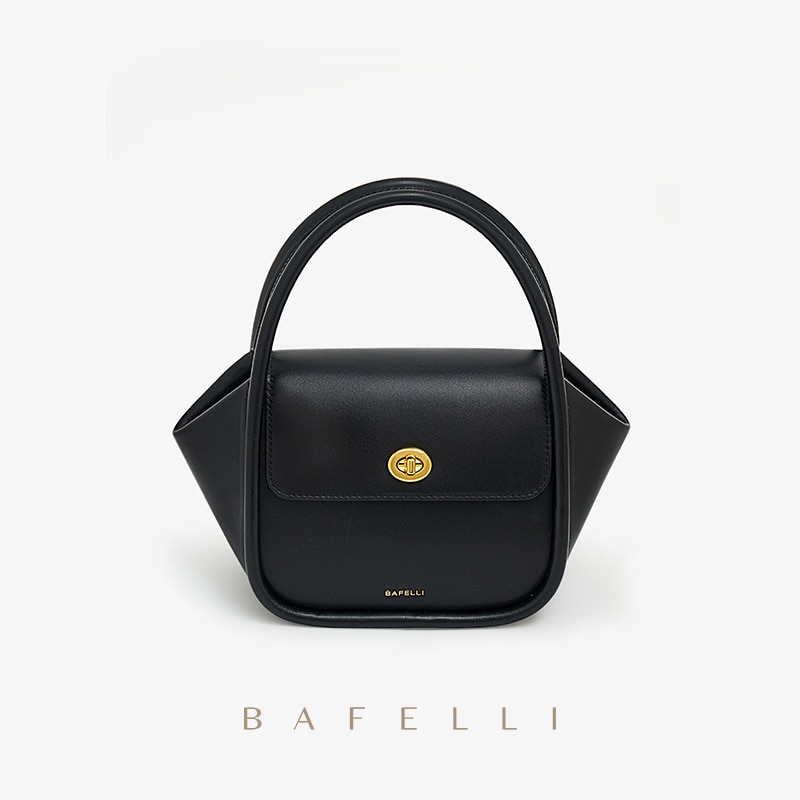 Women Handbag Bento Bag