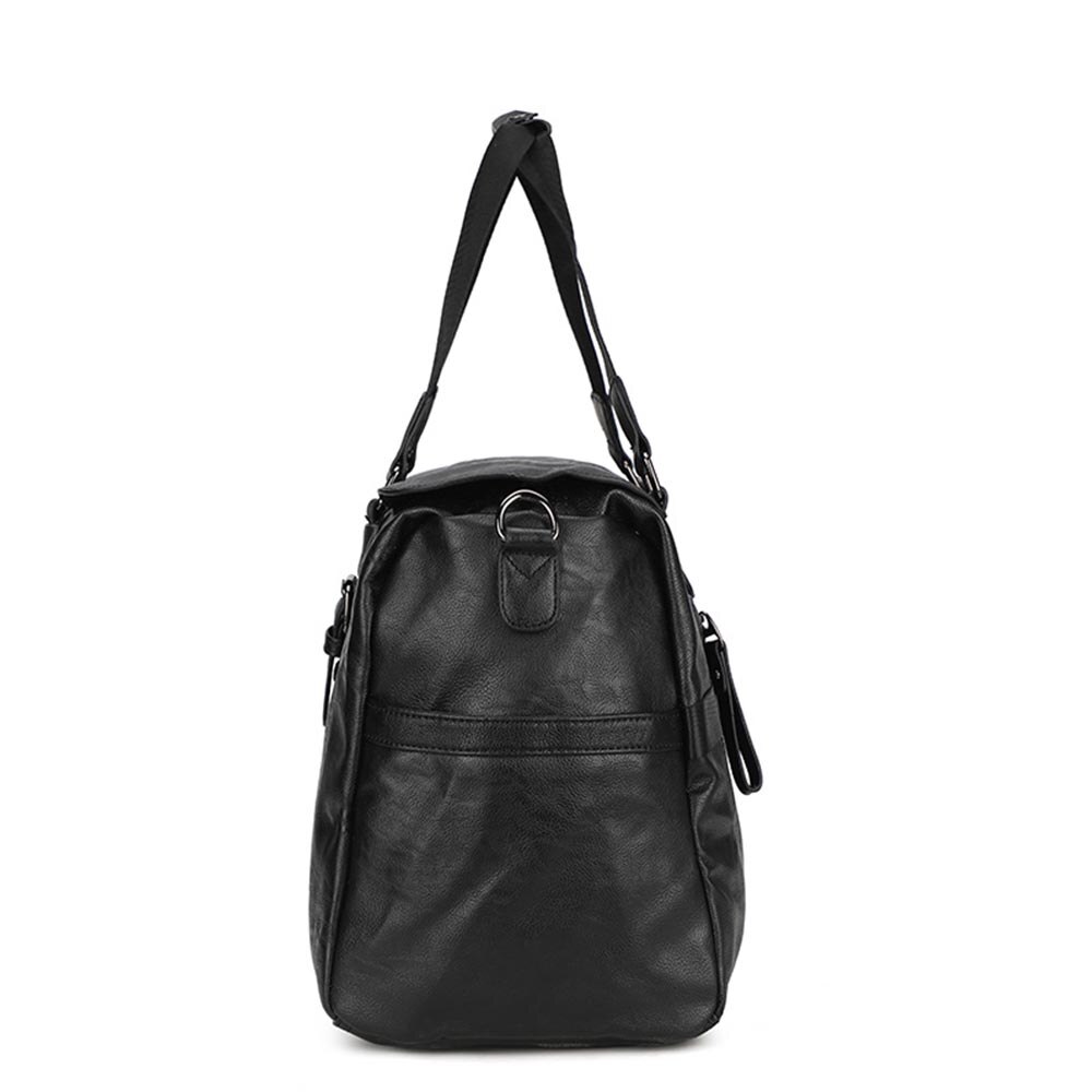 Waterproof Training Traveling Bag