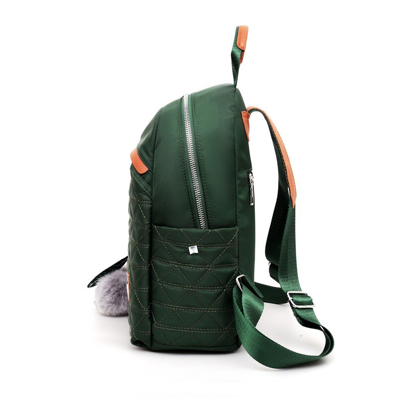 Luxury  Women Bags Designer Purse