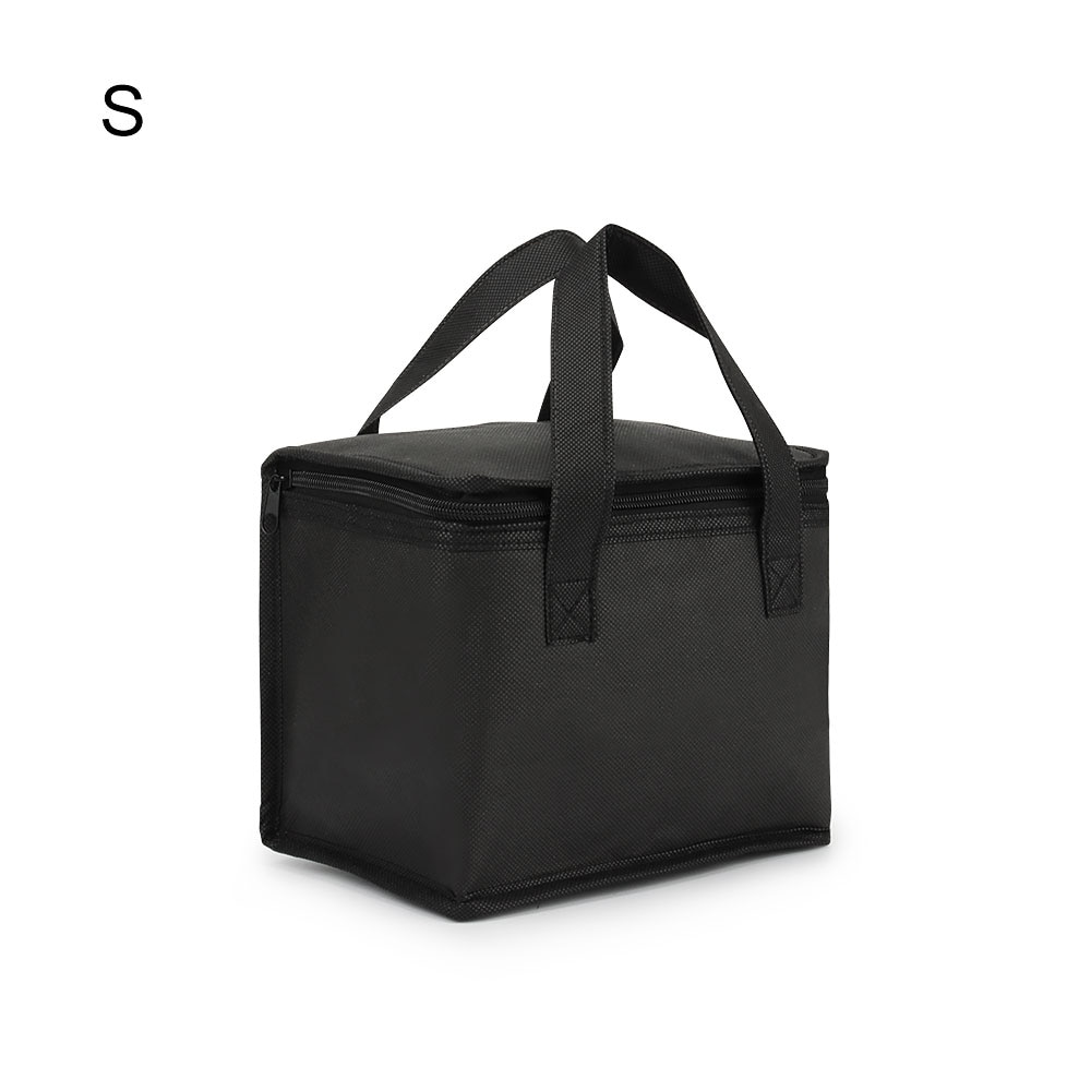 Functional Cooler Bag