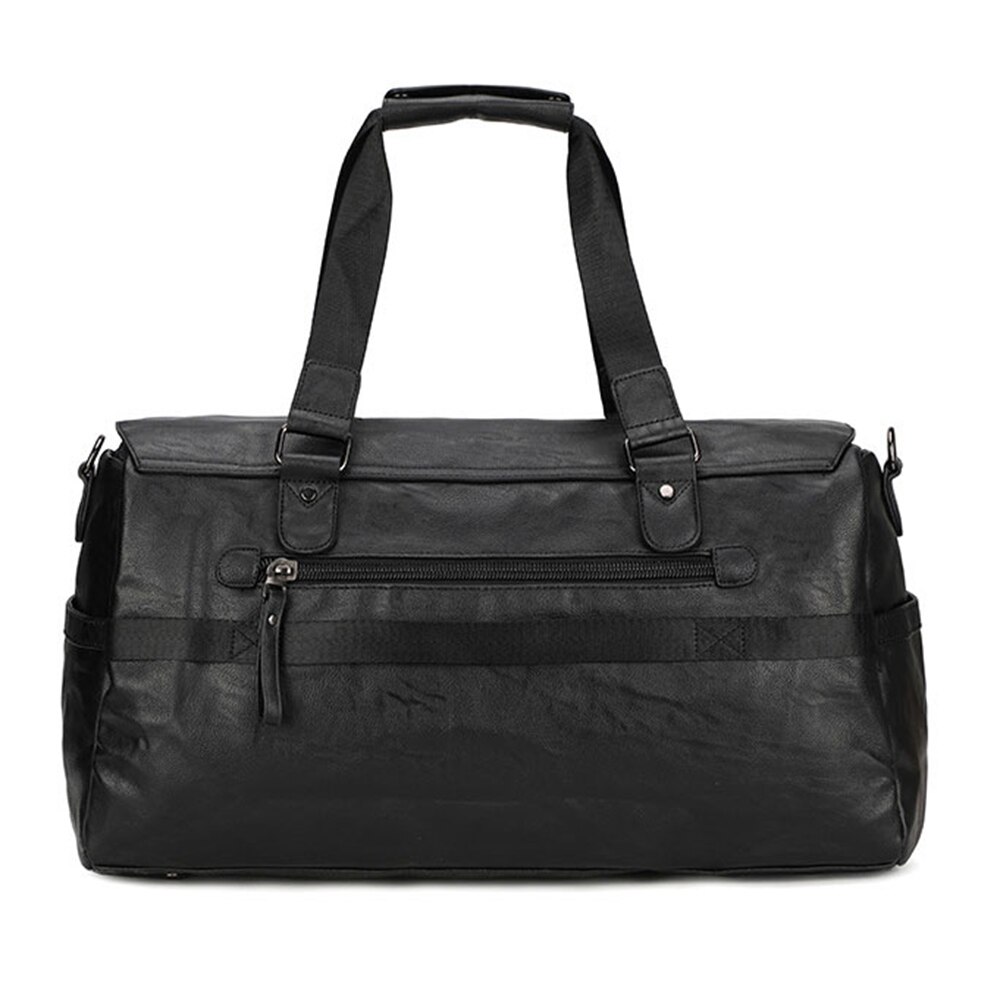 Waterproof Training Traveling Bag