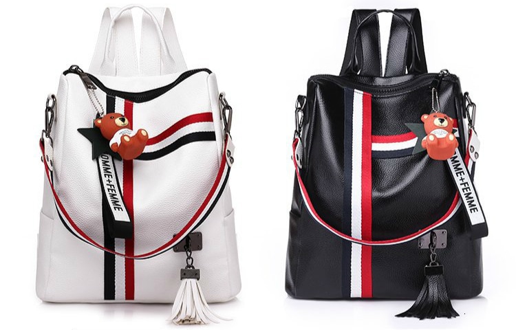 Travel Large Backpack