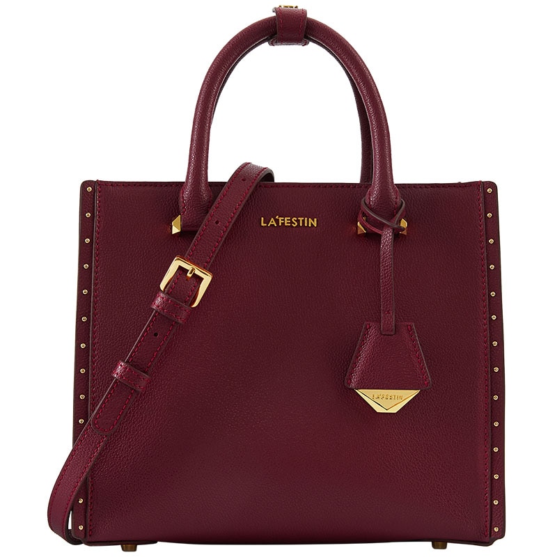 Multifunctional Versatile Ladies Fashion Handbag