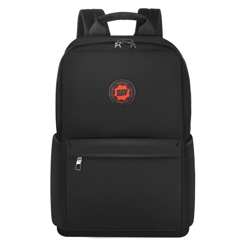 New Casual Men Light Weight Backpacks