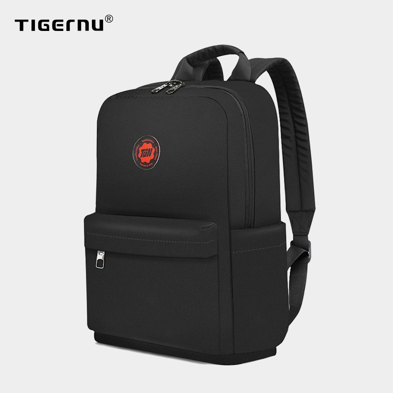 New Casual Men Light Weight Backpacks