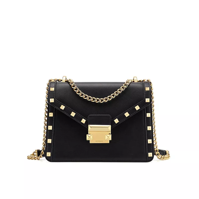 Multi-function Shoulder Messenger Bag