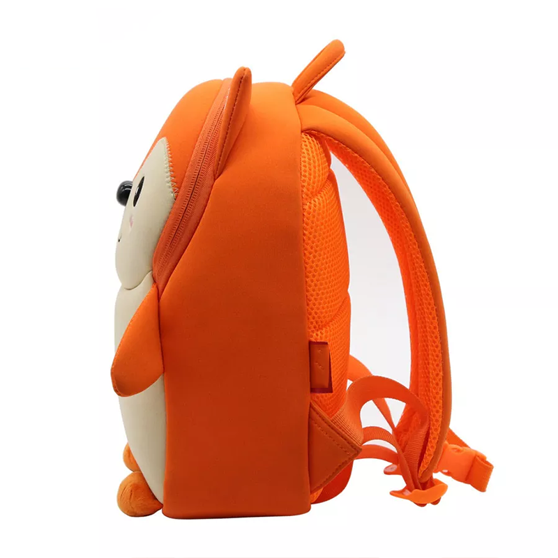 Toddler Children School Bag