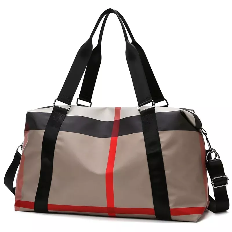Yoga Gym Bag For Women