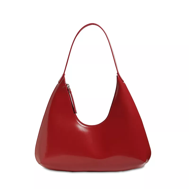 Designer Temperament Handbag Clutch