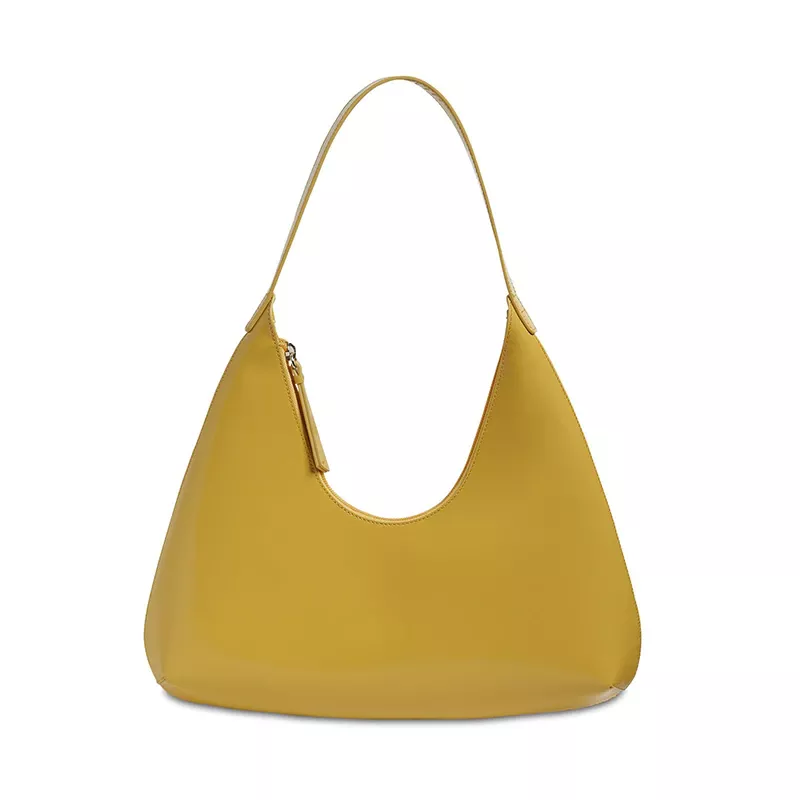 Designer Temperament Handbag Clutch