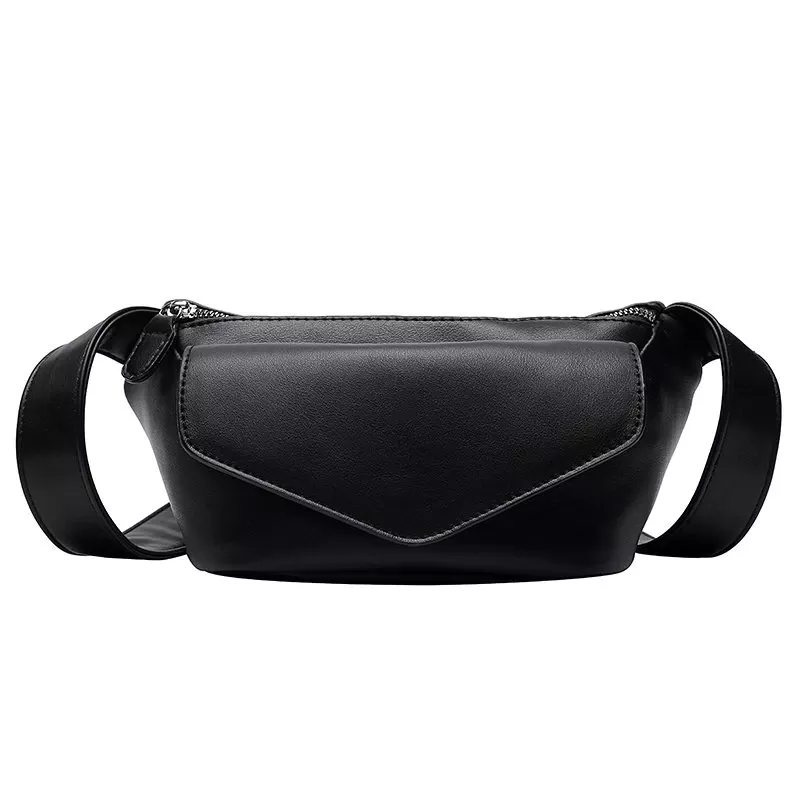 Fanny Pack Belt Waist Bag