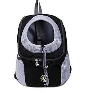 Pet Dog Front Bag