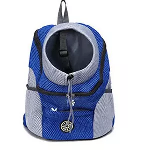 Pet Dog Front Bag