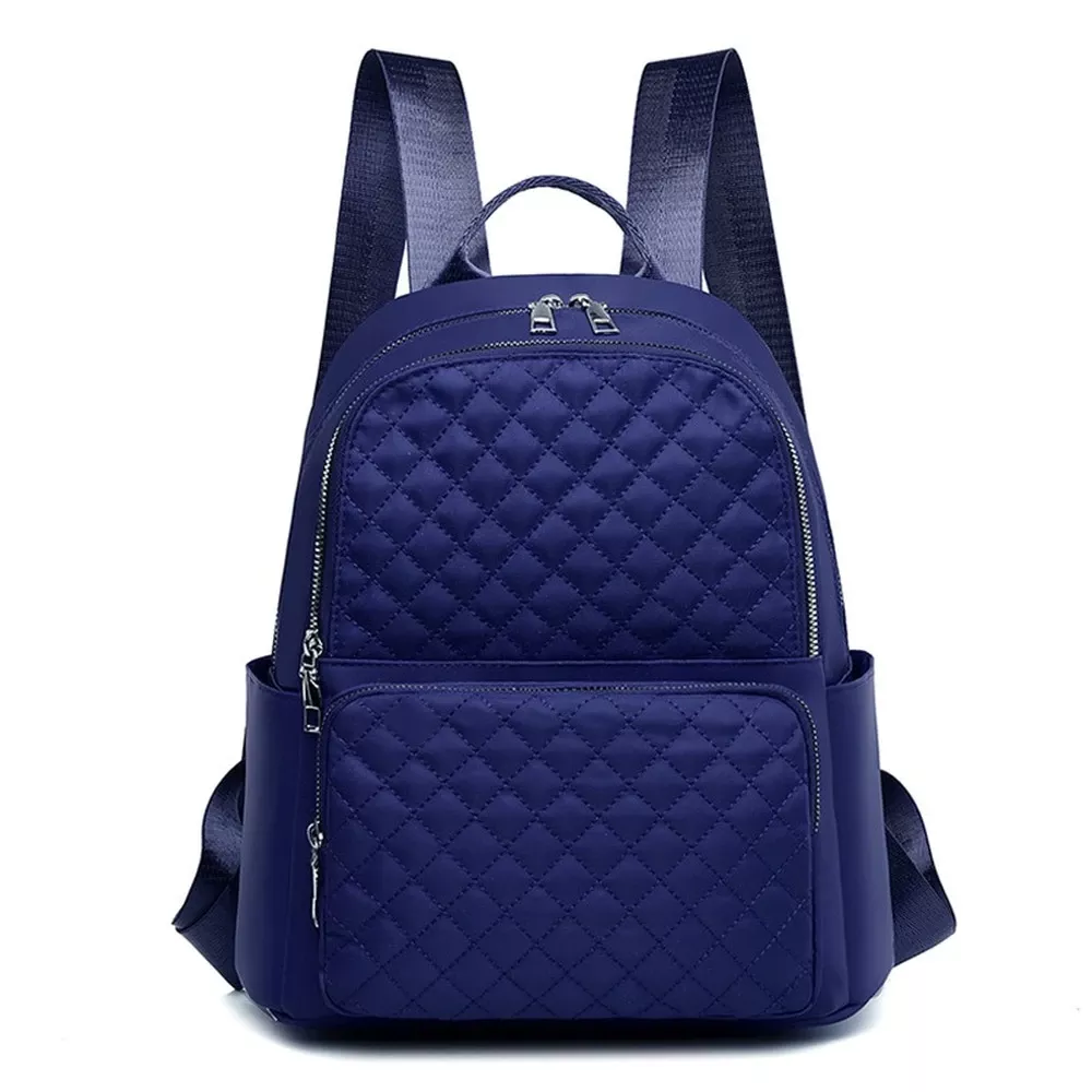 Lingge Student Schoolbag