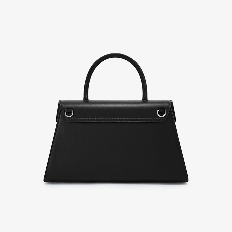 Luxury Designer Crossbody OL Work