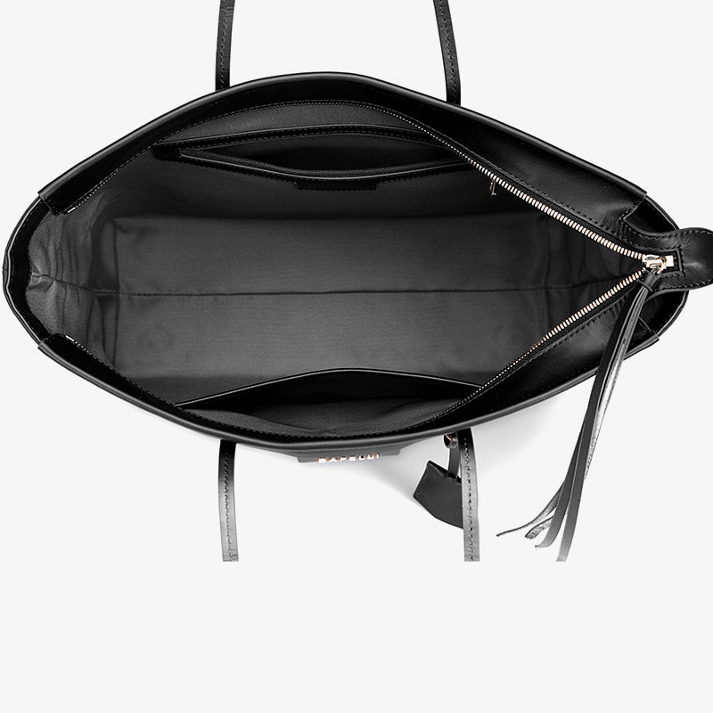 High Quality Ladies Handbag