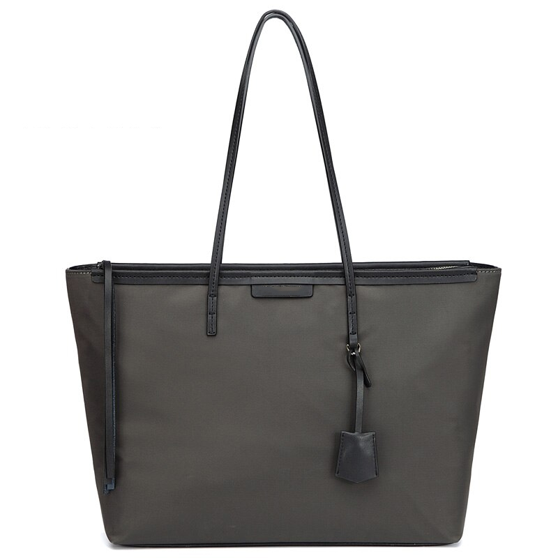 High Quality Ladies Handbag