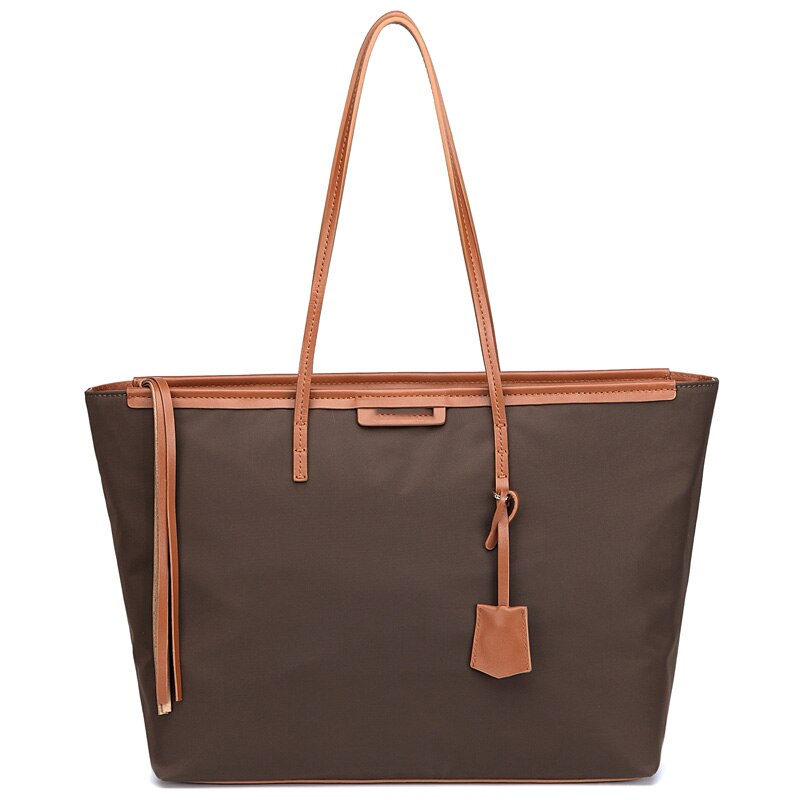 High Quality Ladies Handbag
