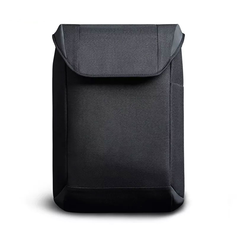 15.6" Anti-cut Backpack with TSA lock