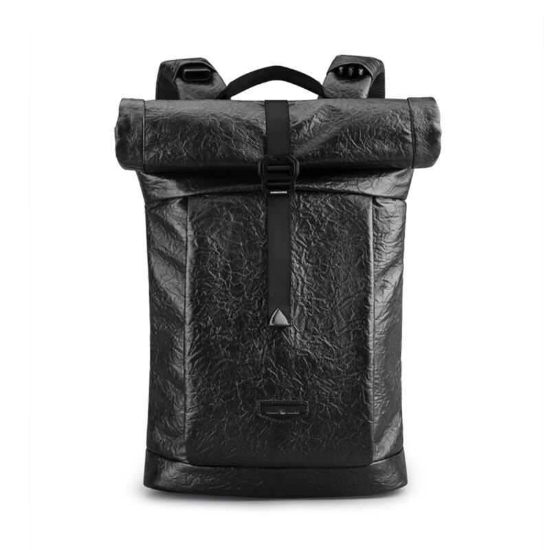 15L New Leisure Trip Backpack