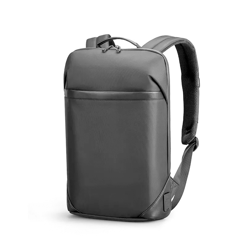 Office Work Men‘s Laptop Business Backpack