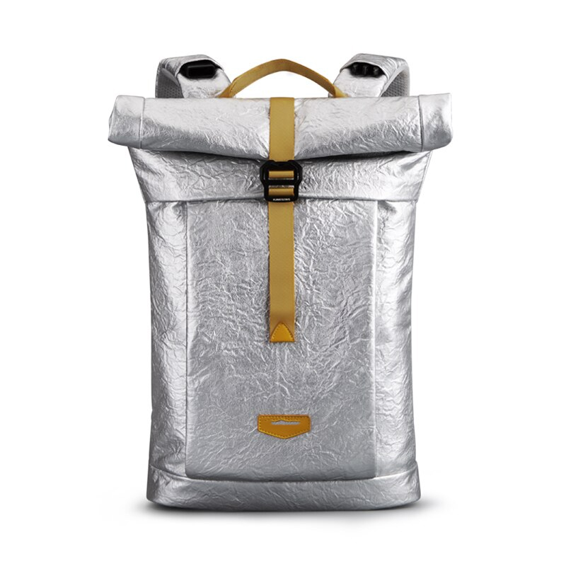 15L New Leisure Trip Backpack